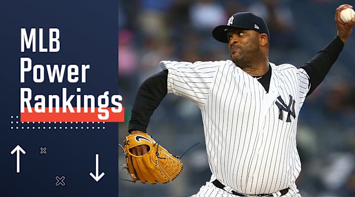 yankees-cc-sabathia.jpg